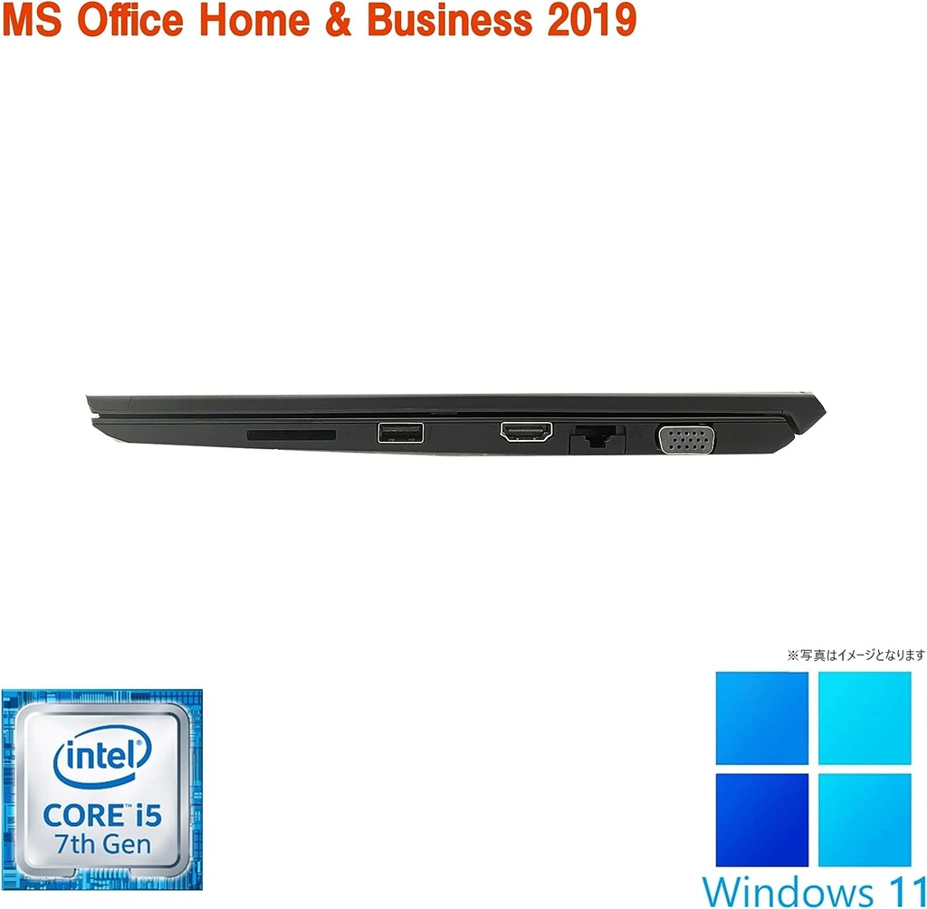 SONY ノートPC VJPG11C12N/13.3型フルHD/Win 11 Pro/MS Office H&B